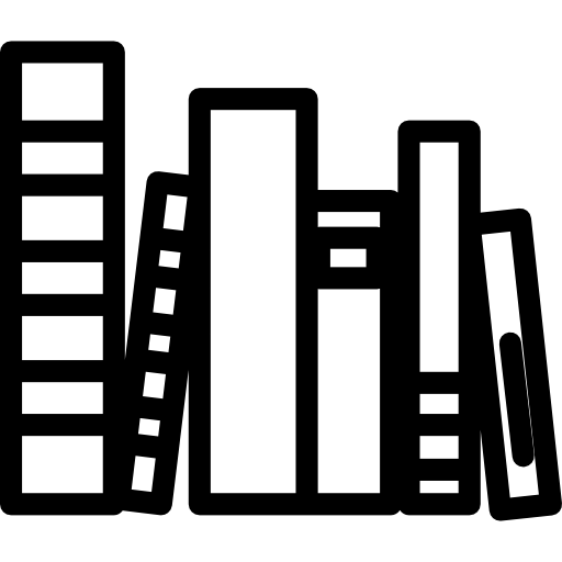 الكتب الإلكترونية