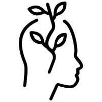 تنمية الذات