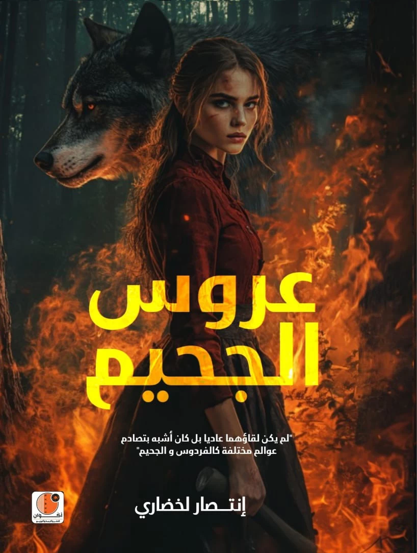 منتج